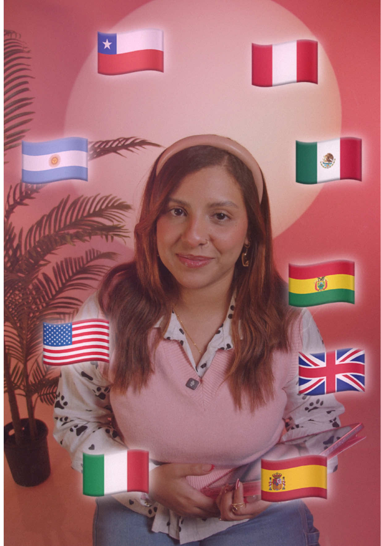 @Psivalearte