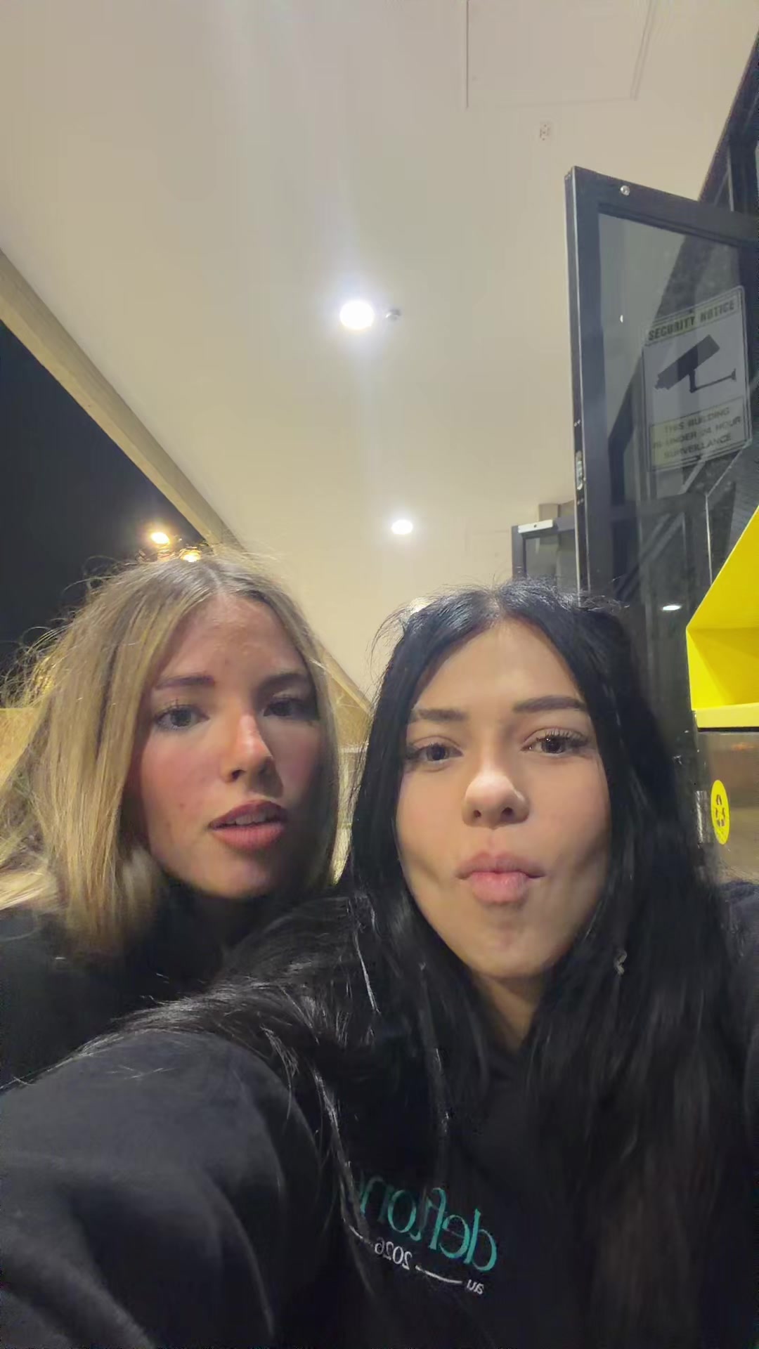 @audrey