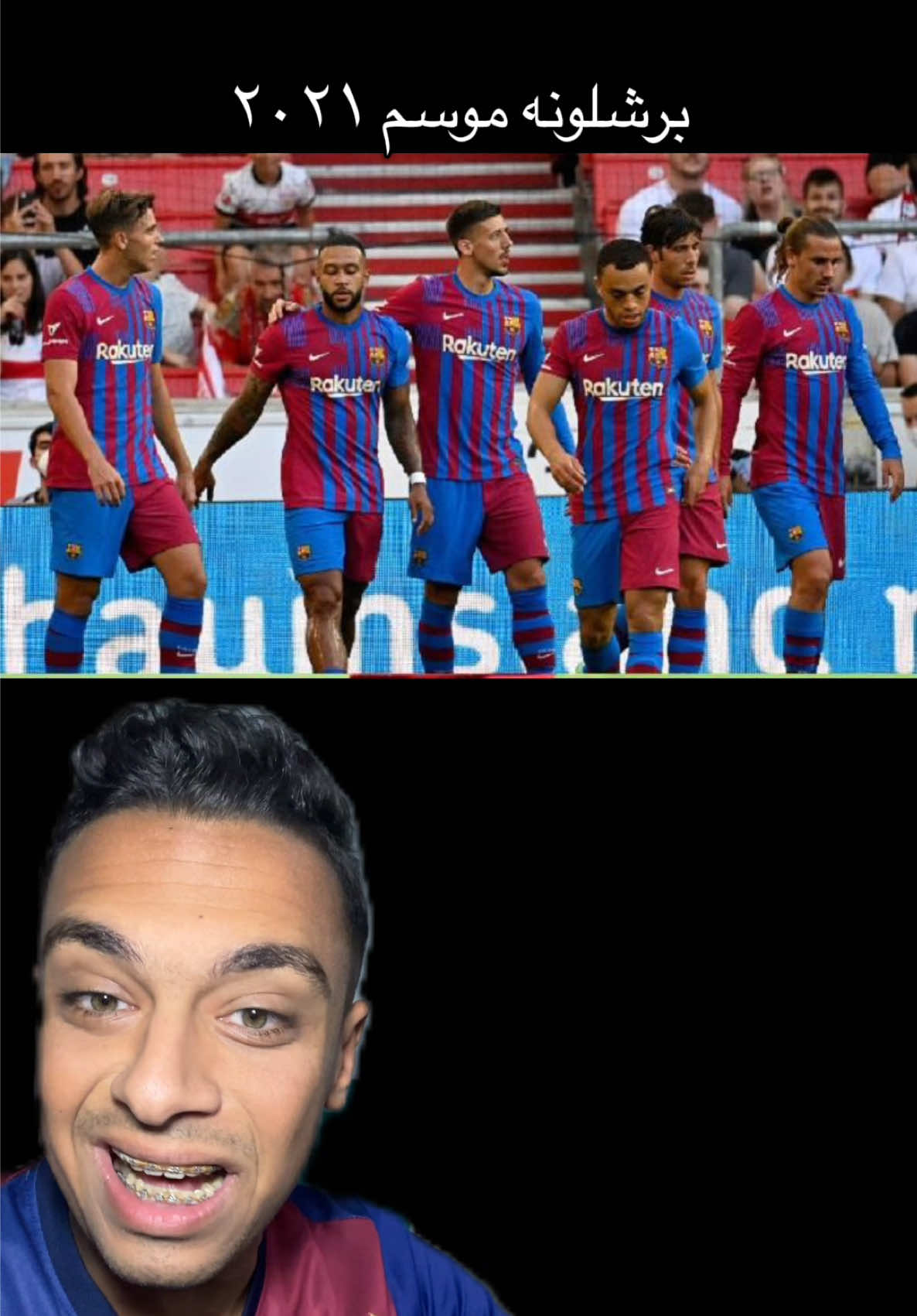 @🚨Omar khaled | عمر خالد🚨