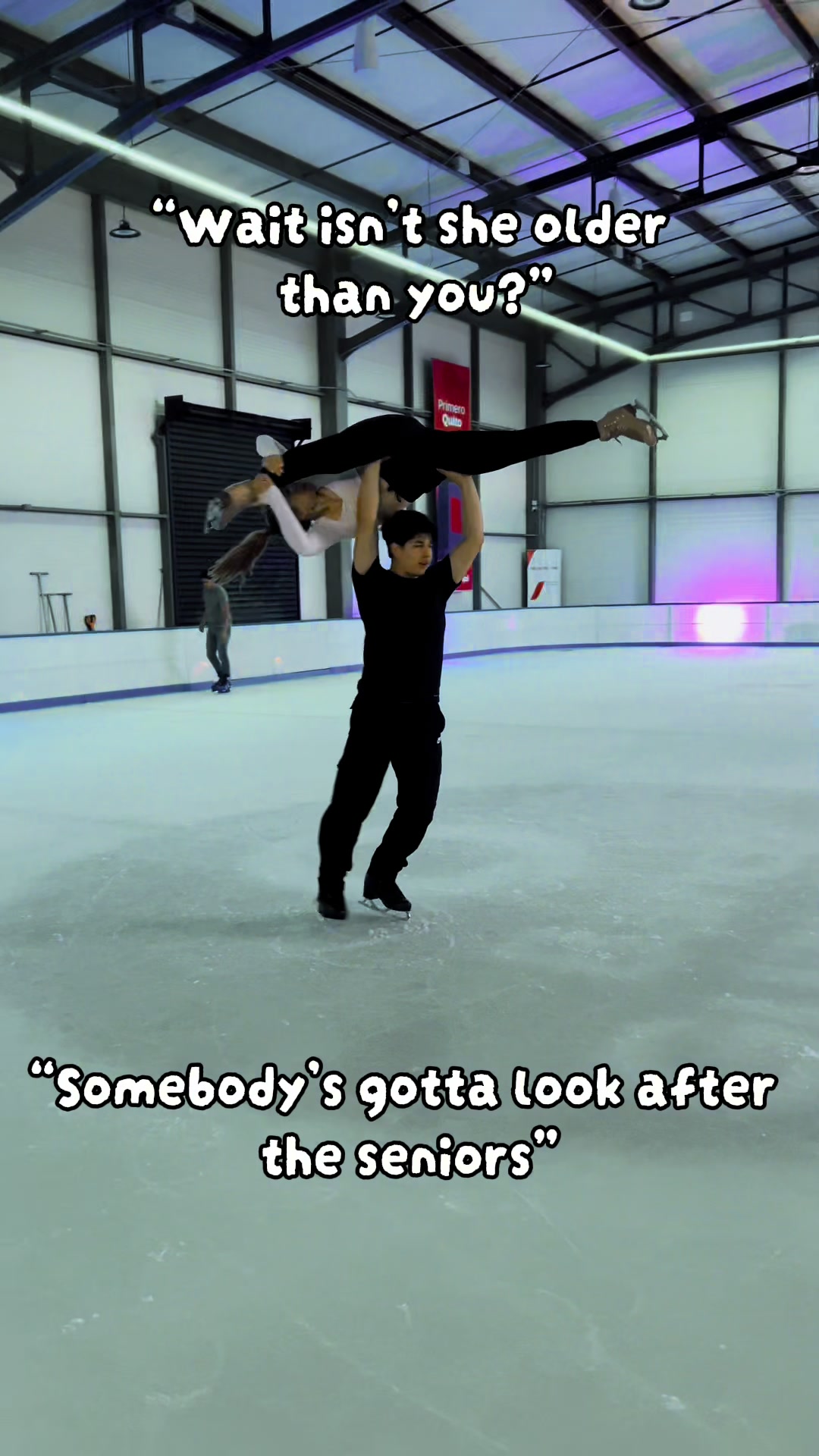 @Evangeline Perry ⛸️🇬🇧