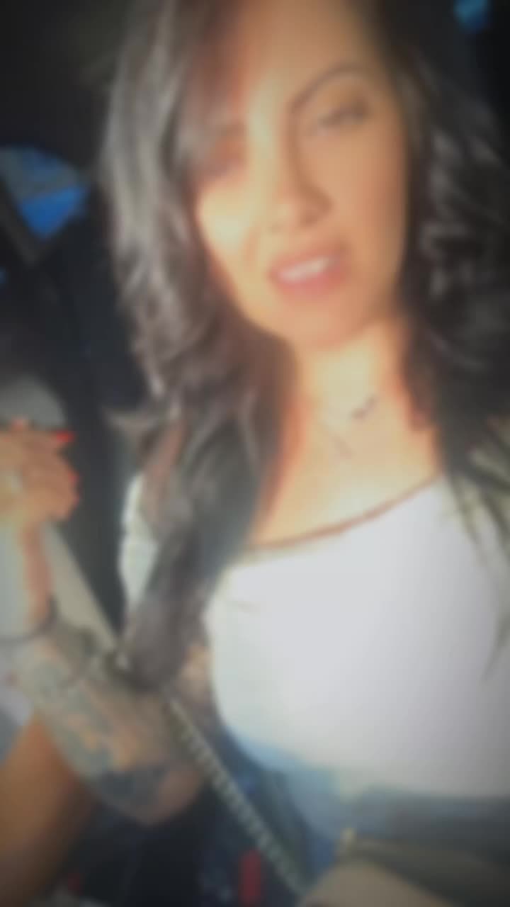 @Daianeee