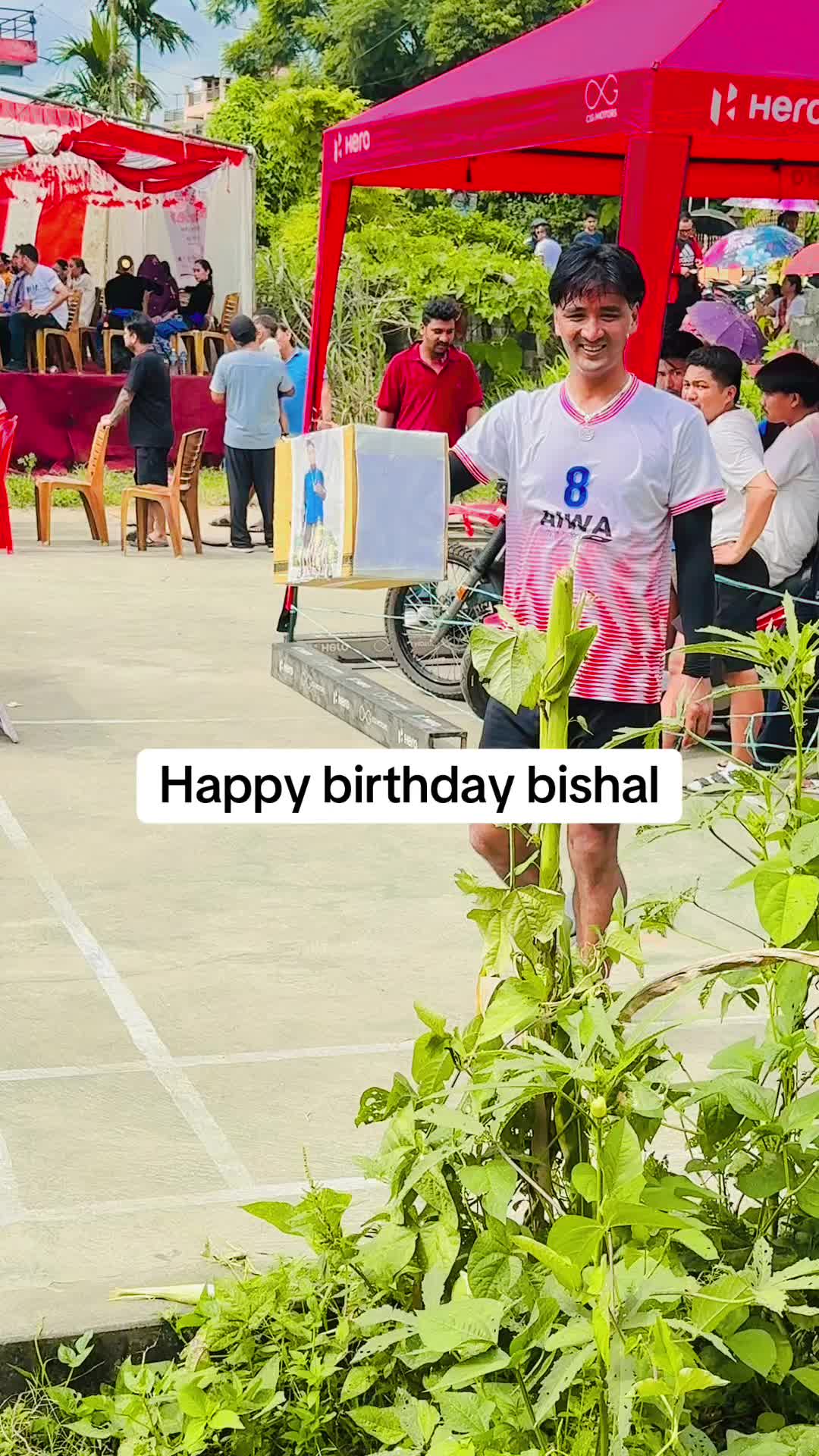 @APSARA🧿🧿