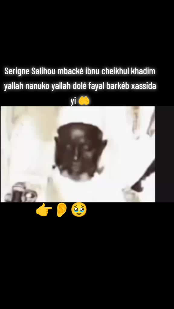 @KHADIDIATOU DIENG