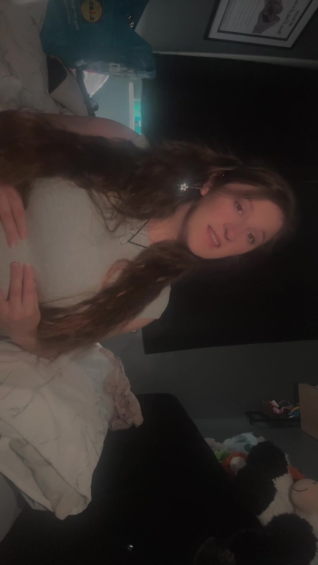 @‧₊˚✧ 𝒞𝒽𝒶𝓇𝓁𝑜𝓉𝓉𝑒 ✧˚₊‧
