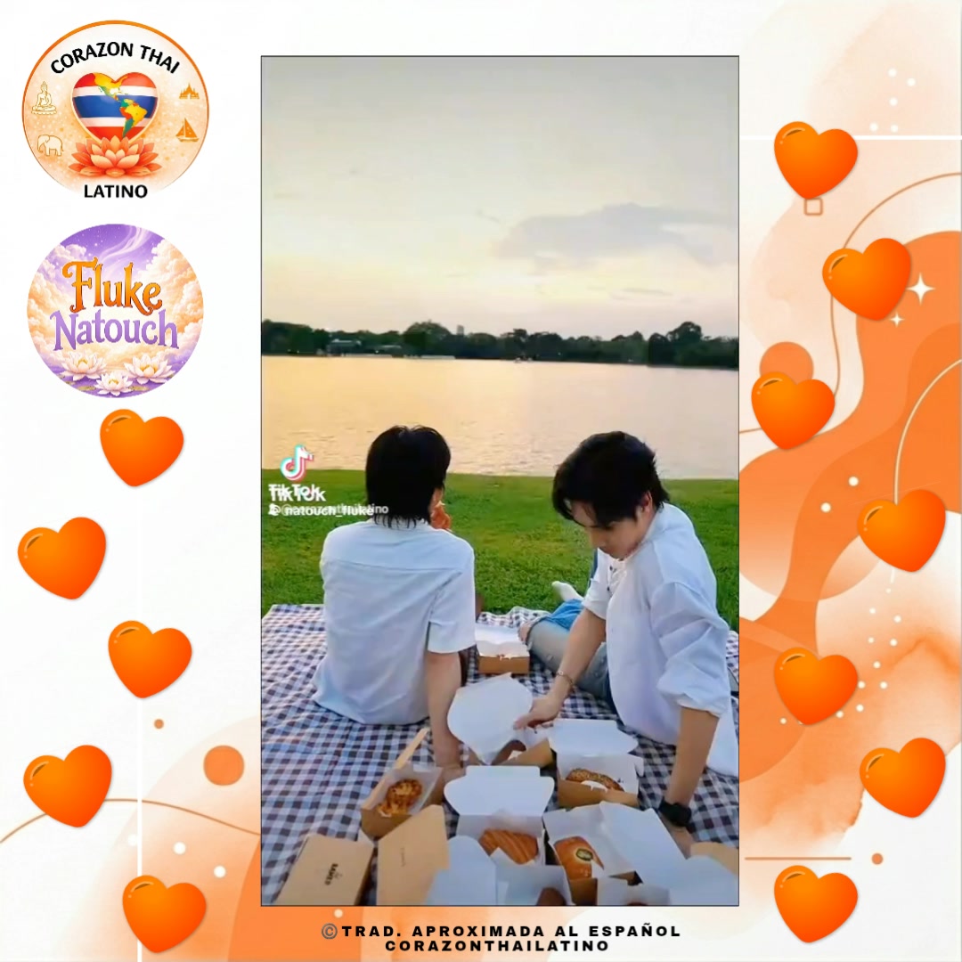 @CorazonThaiLatino