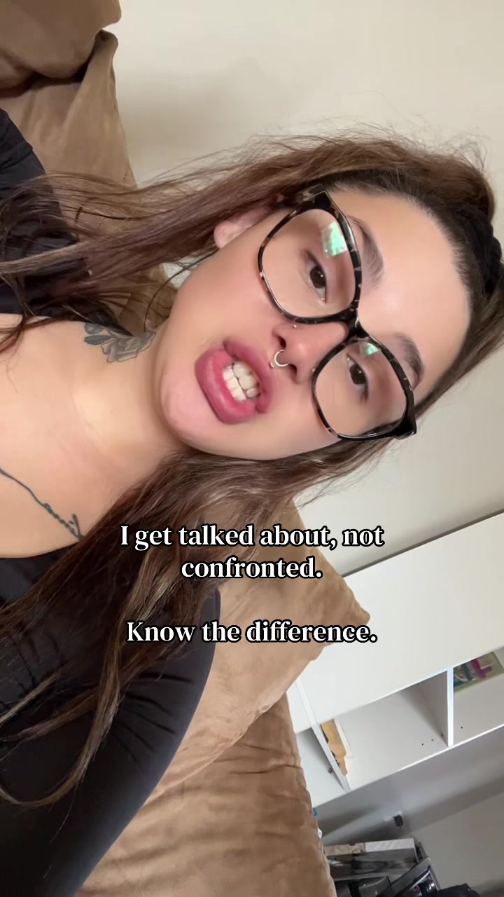 @Victoria Daniels