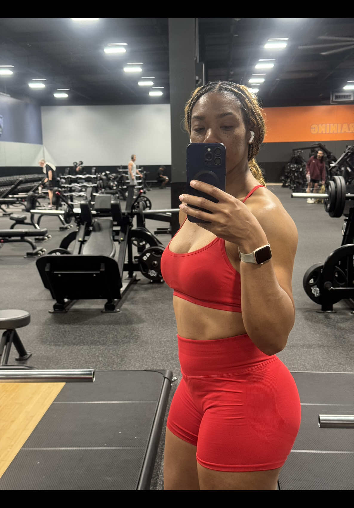 @Sasha_Fierce40