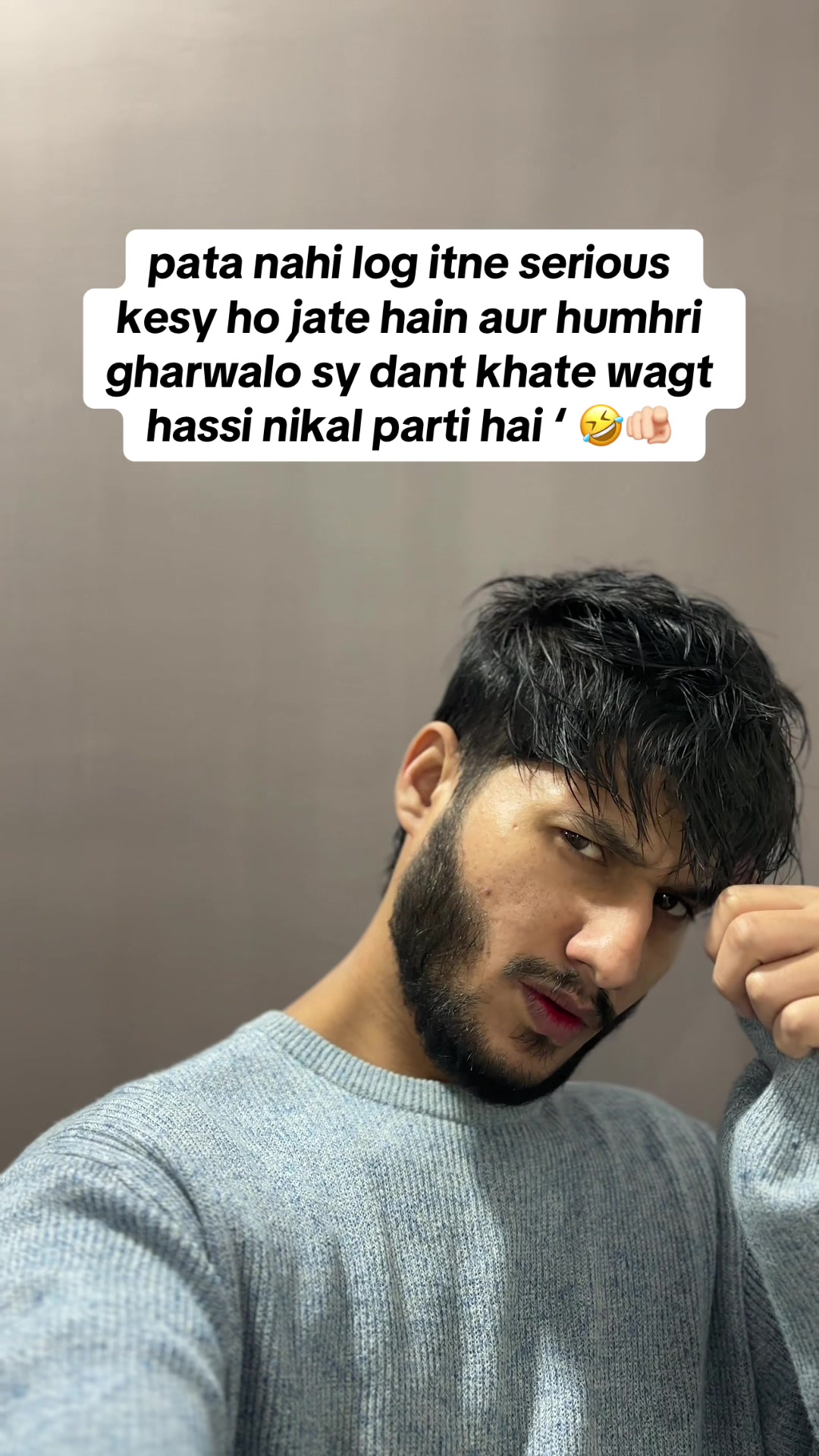 @alikebaaty
