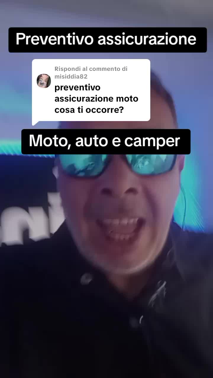 @Marcello Patti