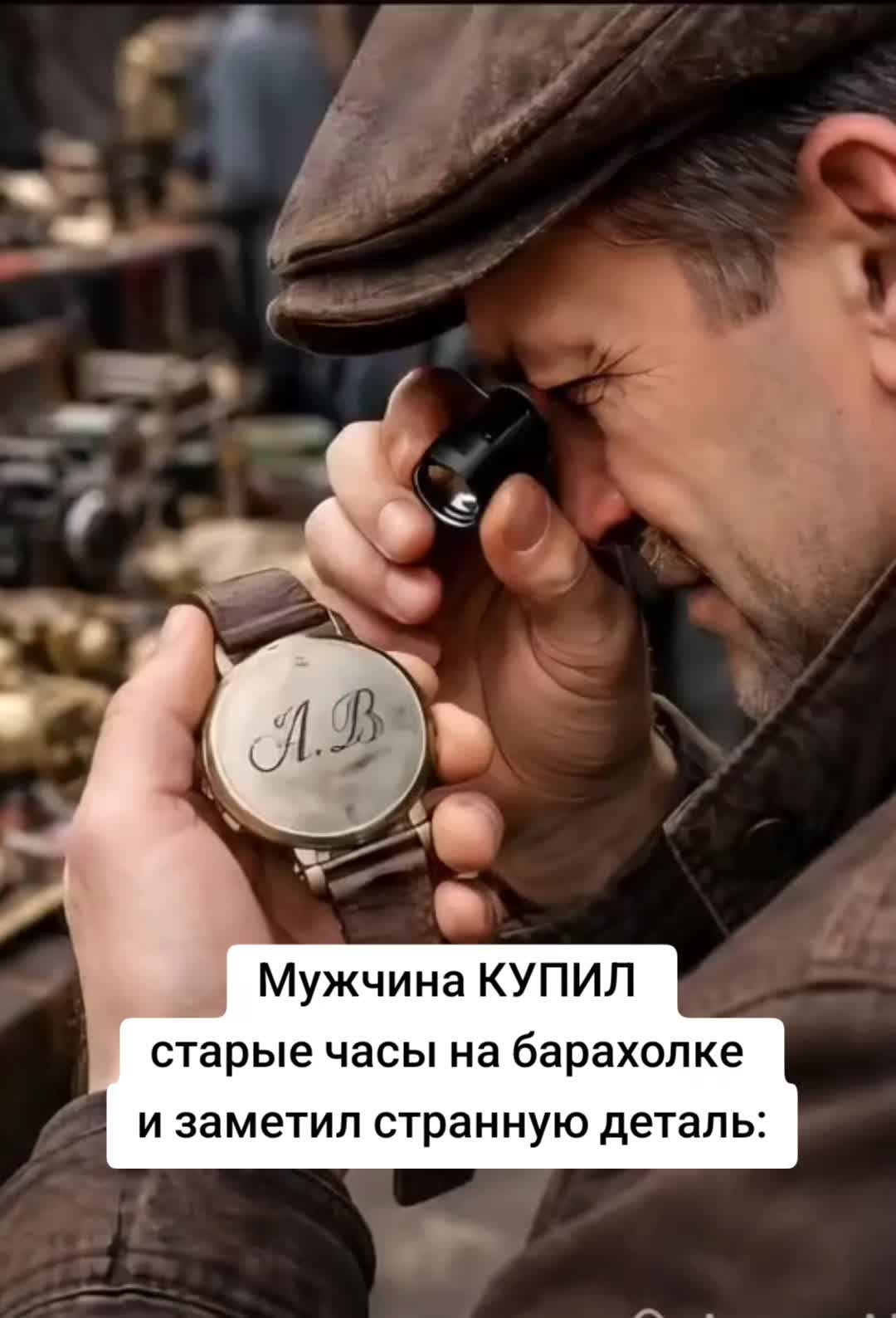 @Алёна Веста