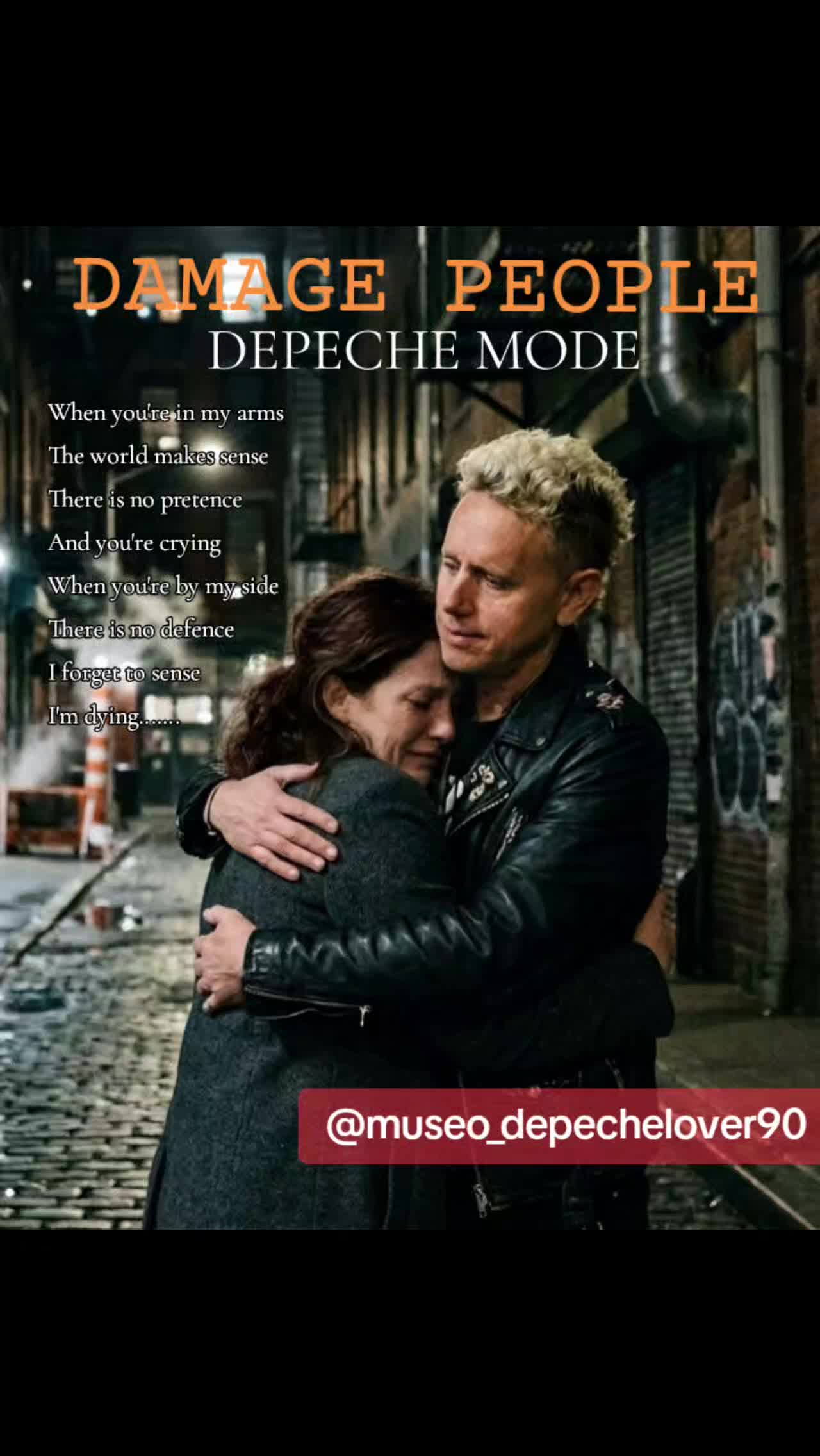 @DMLover 90