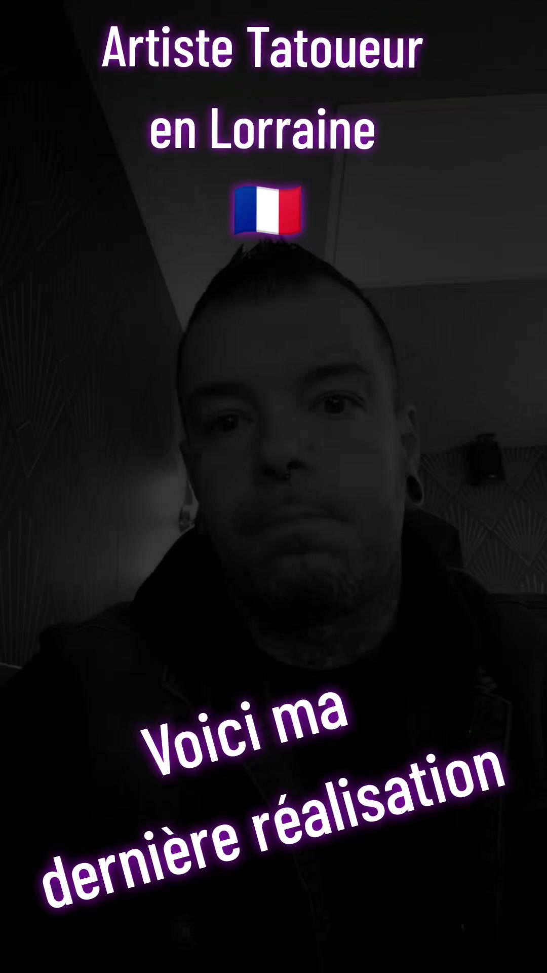 @Liberatore Juliann