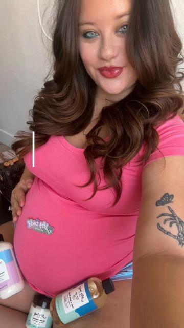 @🎀Lexi Nicole | Girl Mom🎀