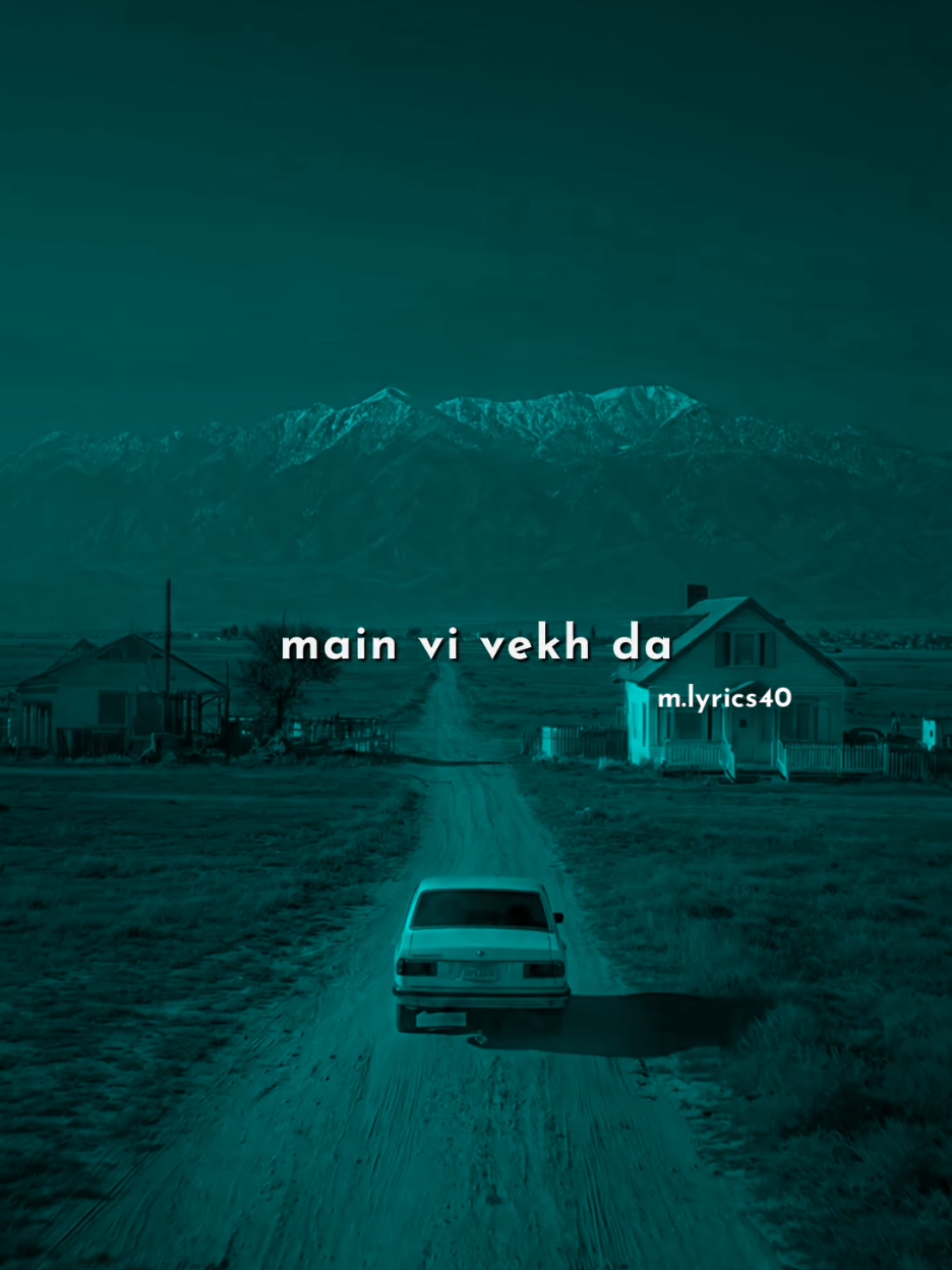 @𝗠 𝗫 𝗟𝗬𝗥𝗜𝗖𝗦 🧸