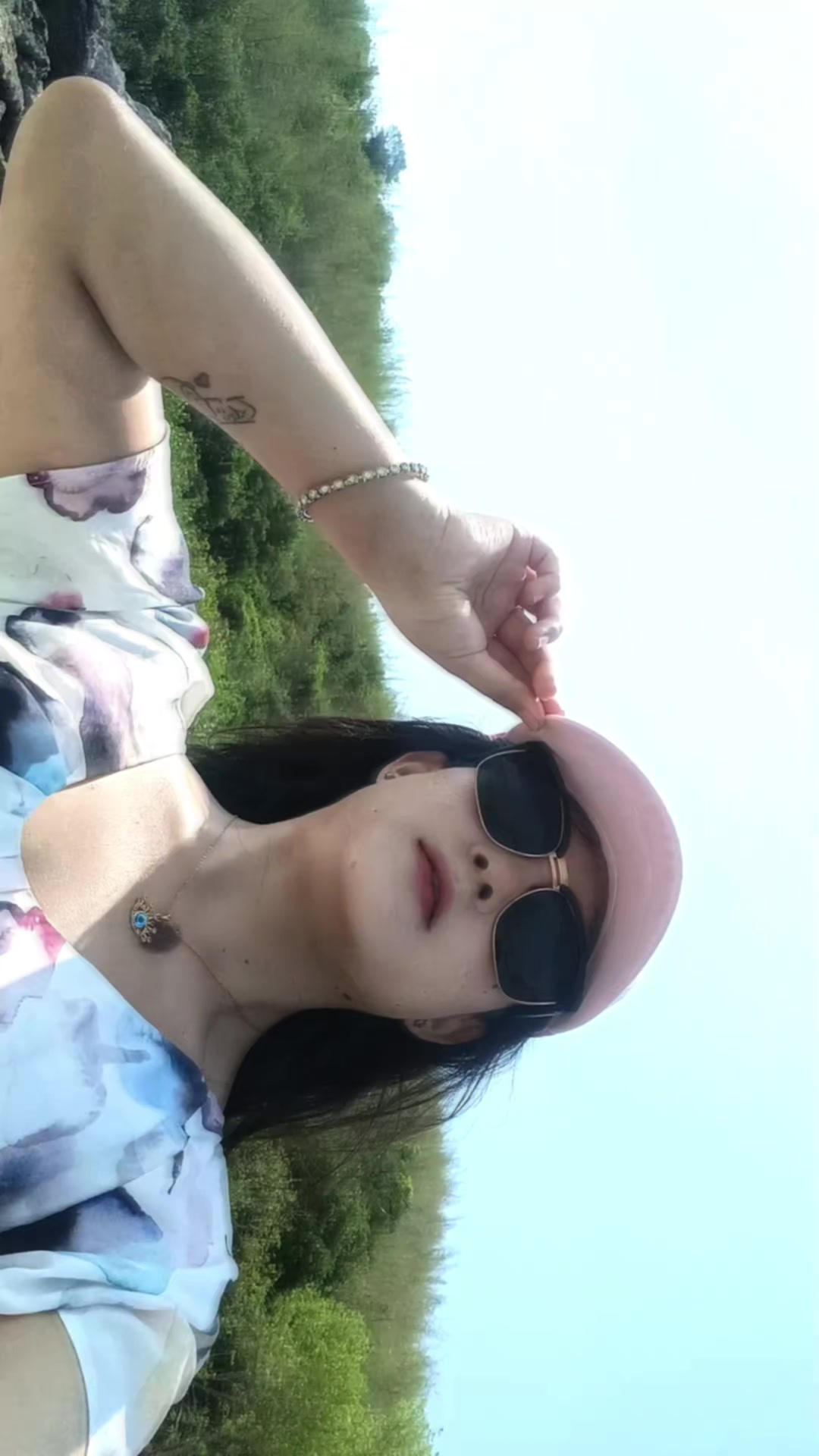 @🥰sandya rejal 🥰