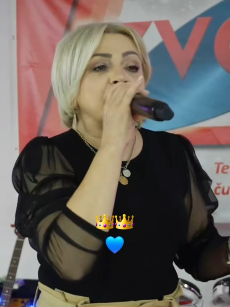 @𝓖𝓸𝓵𝓾𝓫⚜️🇧🇦 🔵💙