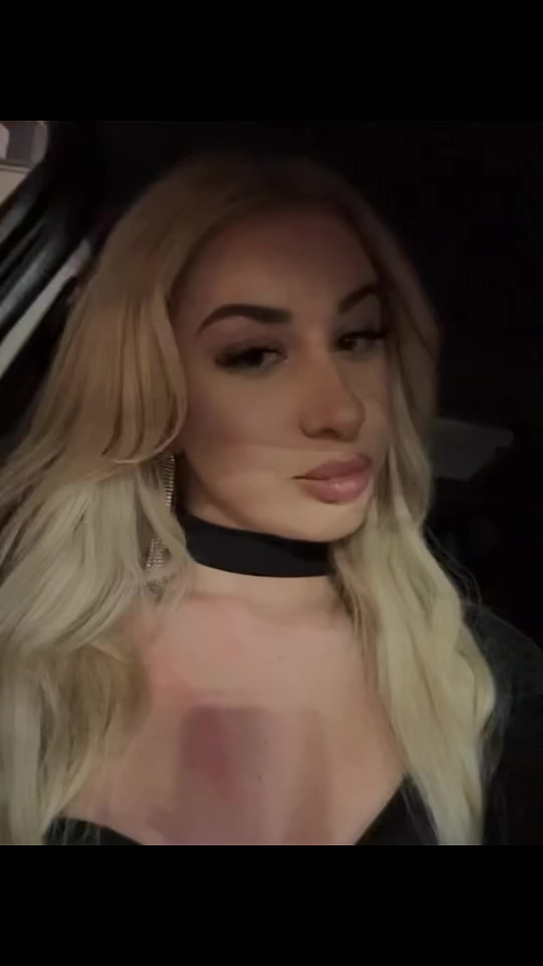 @_.vasilakiii._