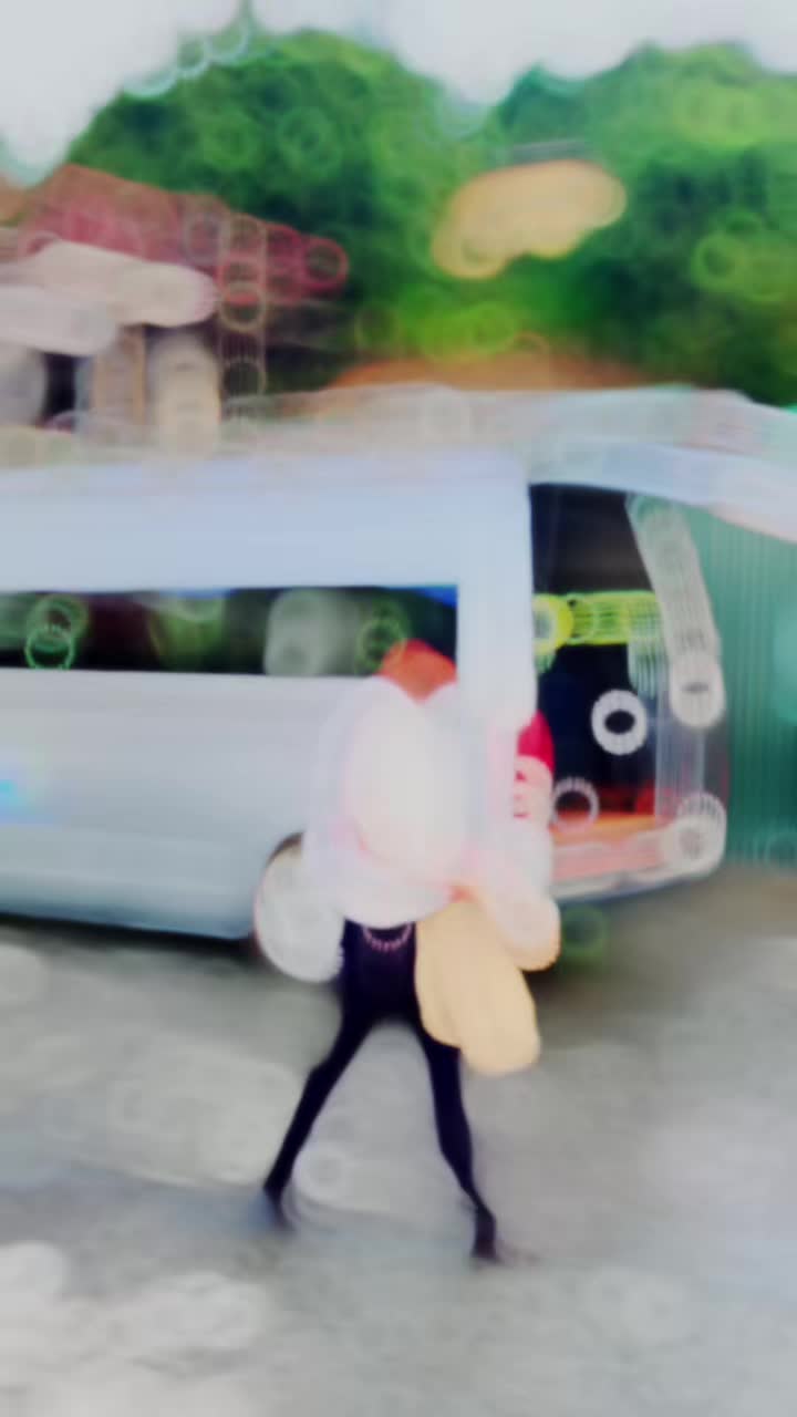 @๐ฆ๐ฝ๐ถ๐ฑ๐ฒ๐