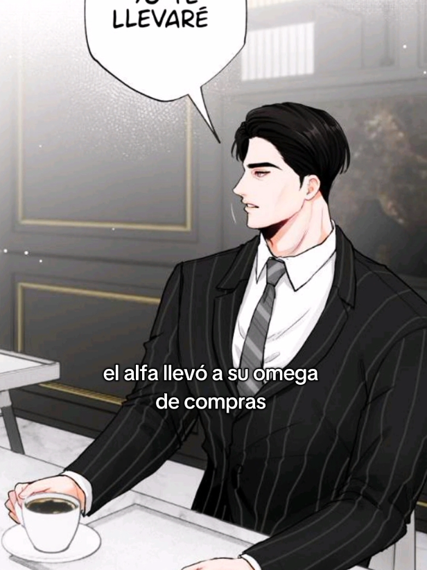 @𝙅𝙤𝙤𝙬𝙤𝙣_𝘽𝙡🦭