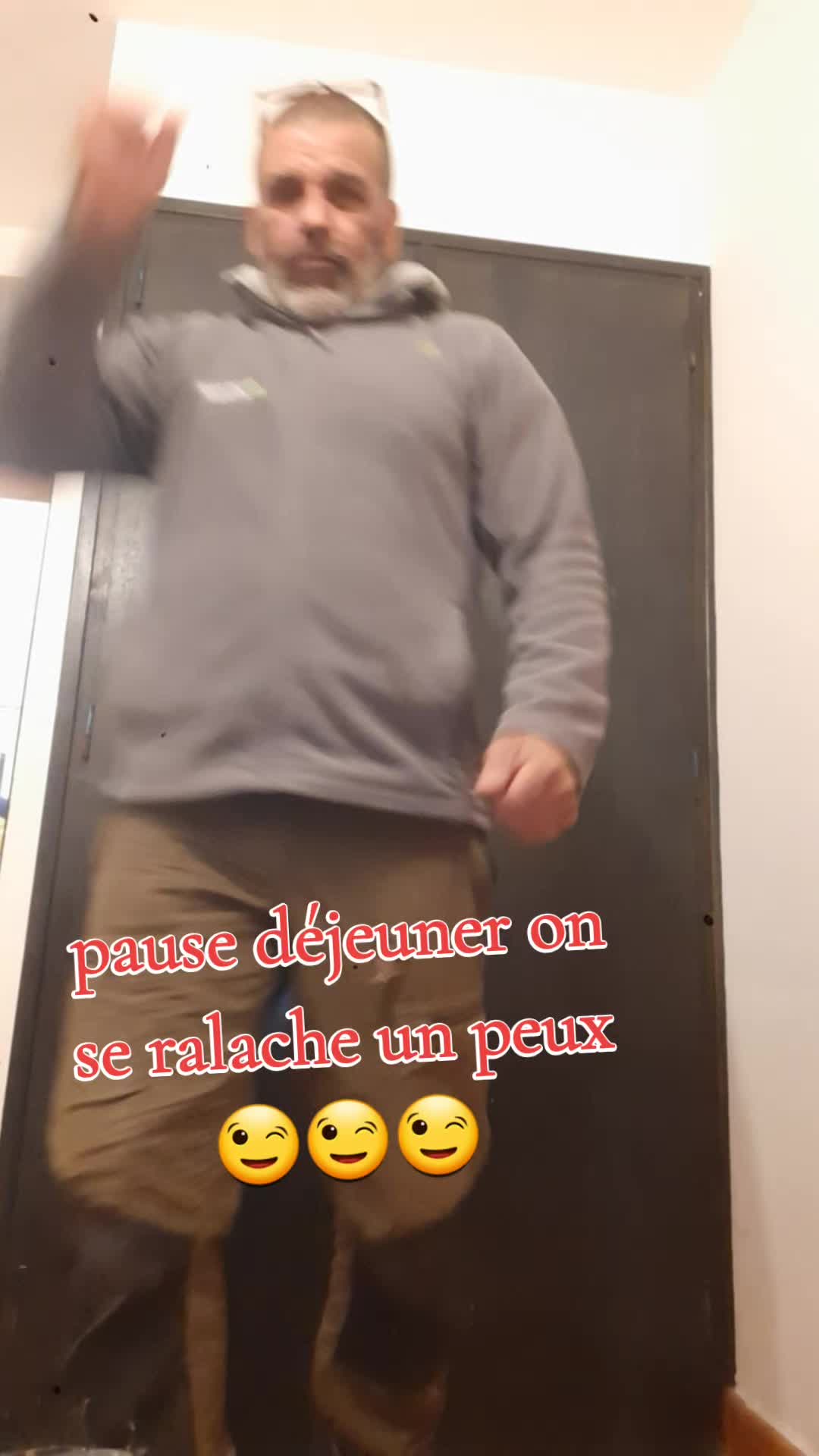 @JoséCorse2A