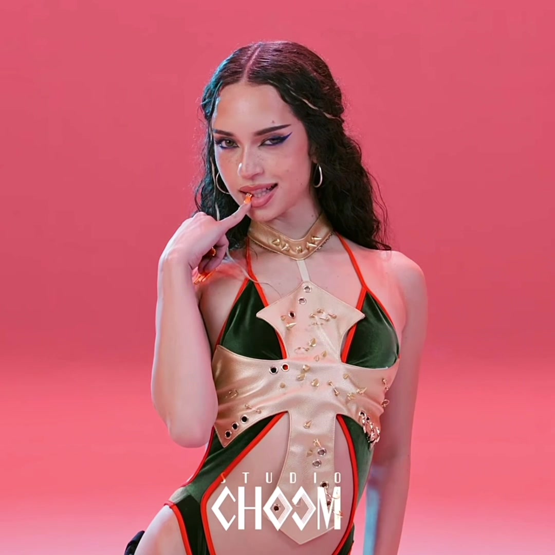 @ela