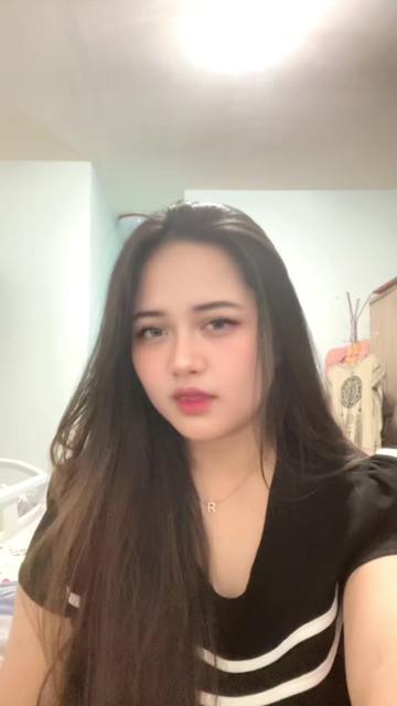 @_AB4NG IYO_