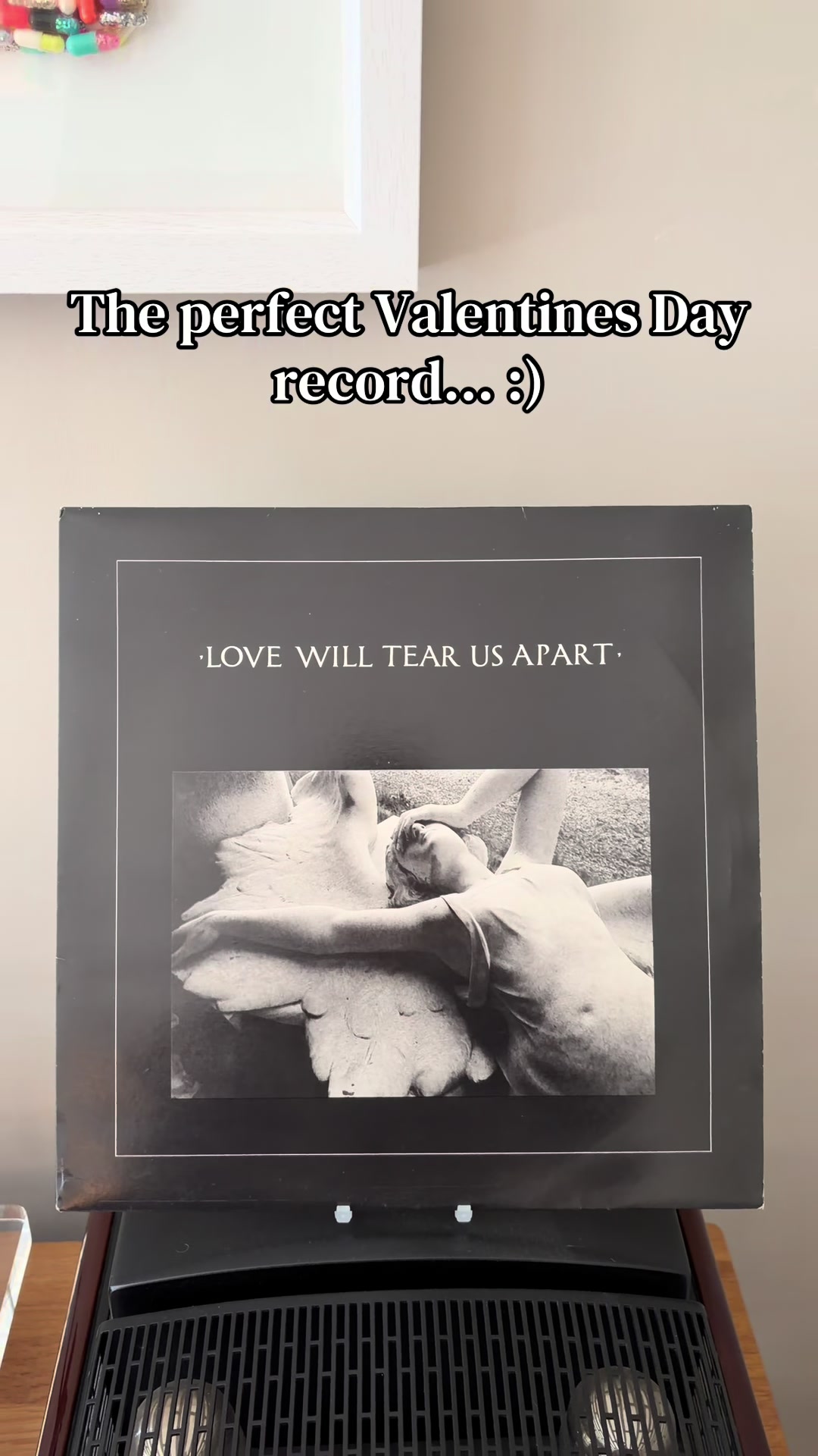 @A Guy & His Music
