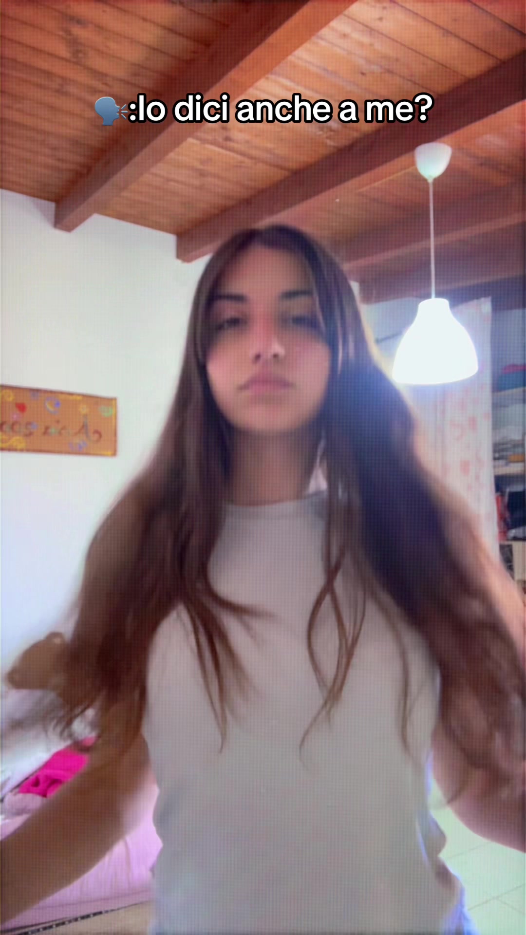 @_____sconosciuto809