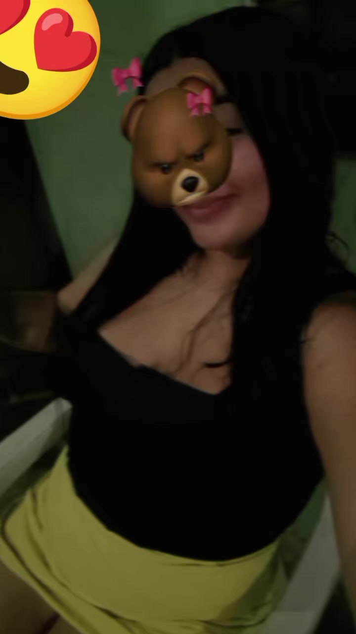 @Tainara Azevedo