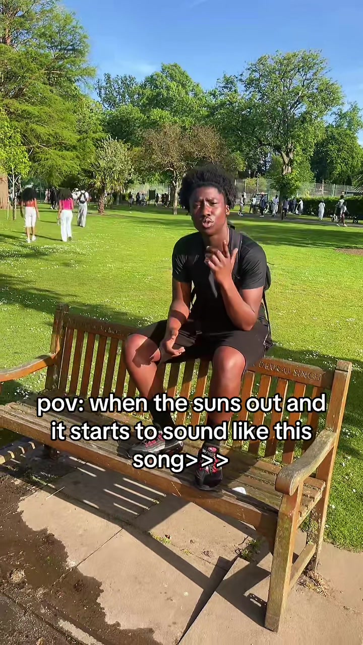 @sainey.jx2backup