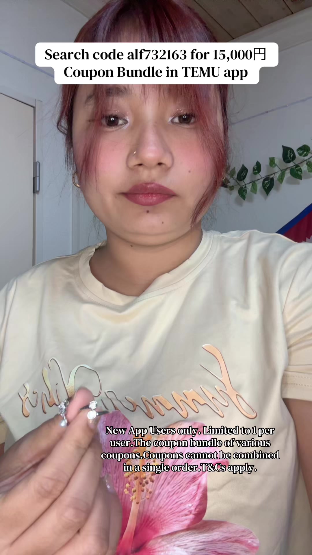 @Sagunblon❤️