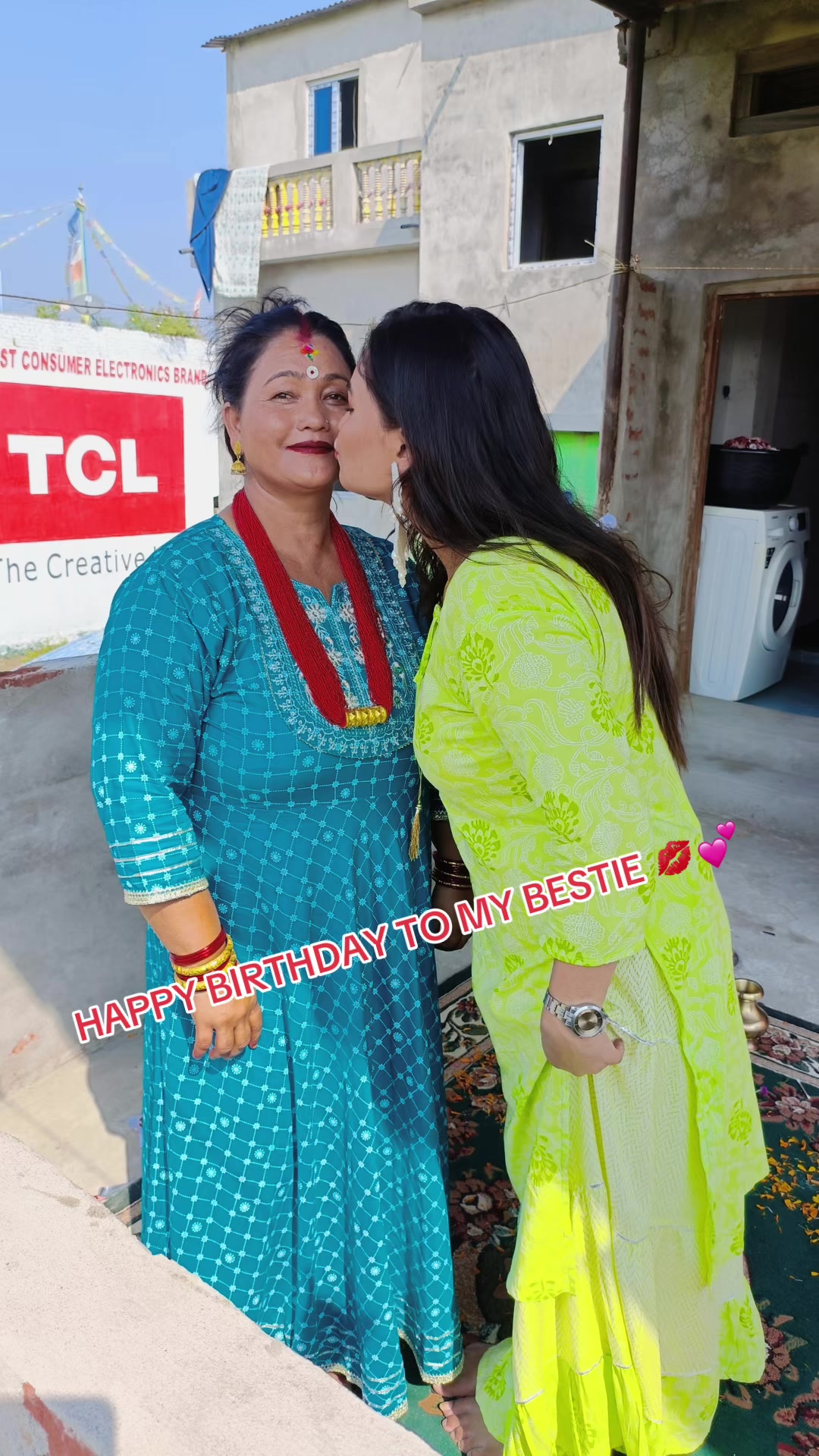 @ANURADHA ♒