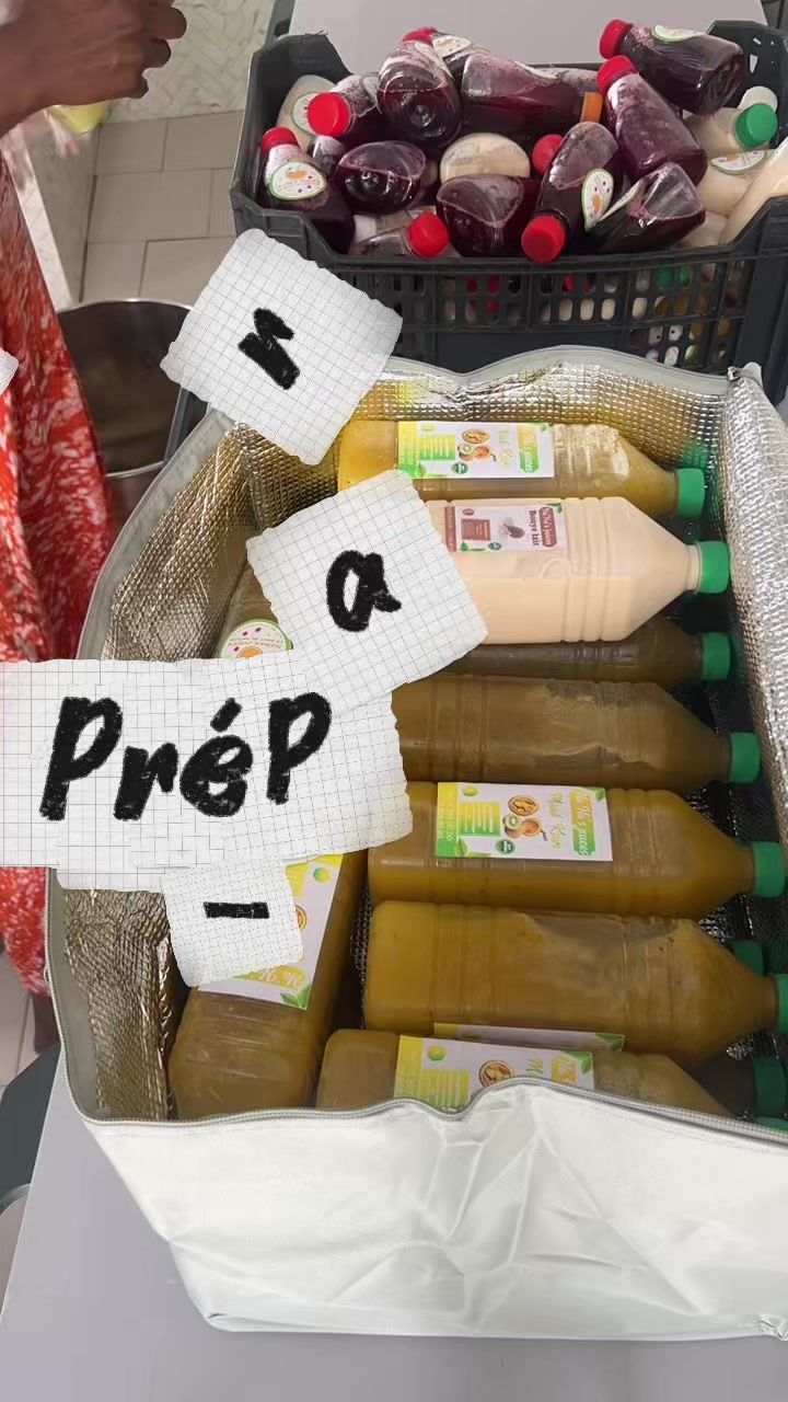 @Na&rsquo;Na&rsquo;s juice&rsquo;s
