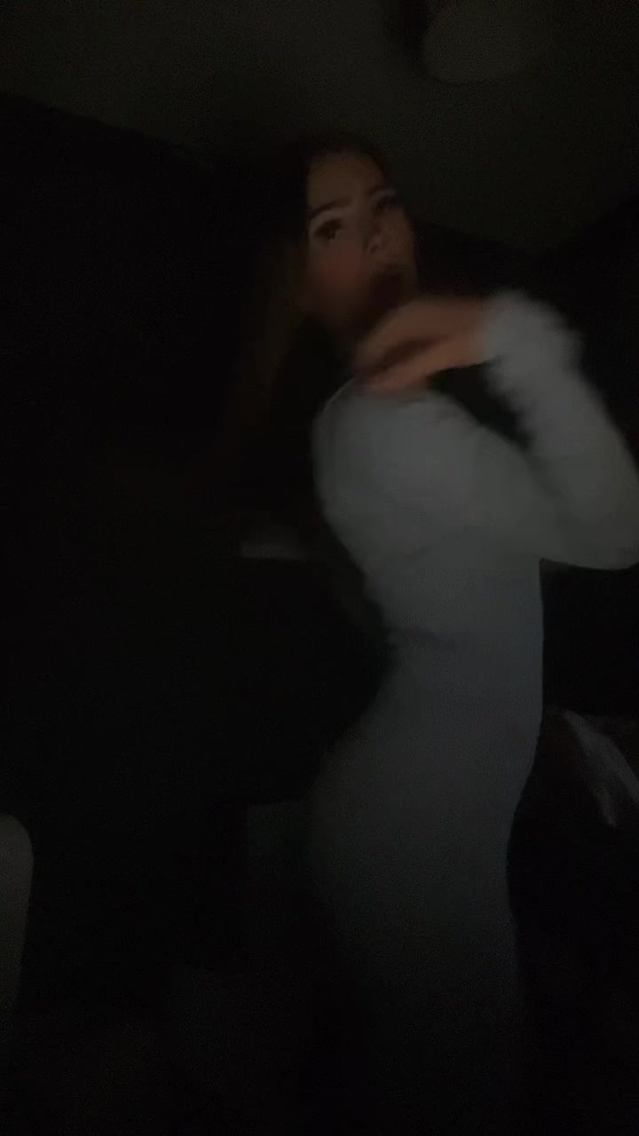 @👸🏽