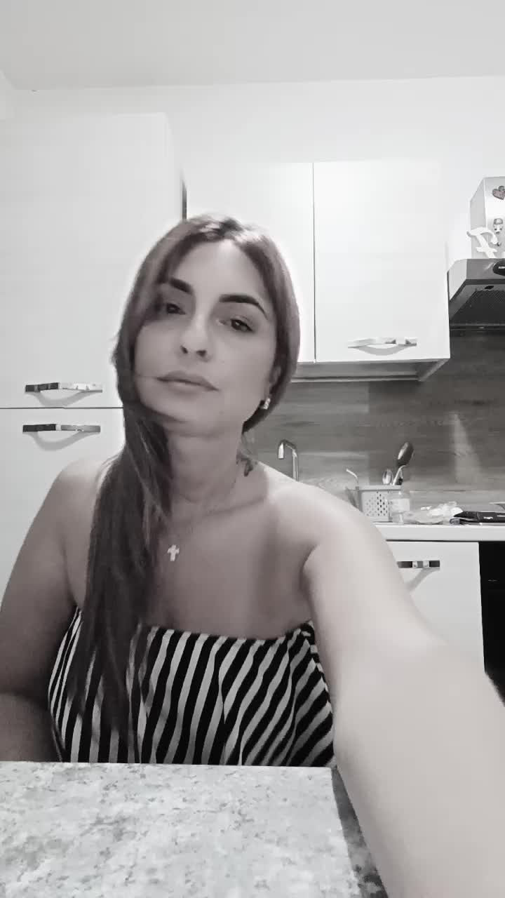 @Anna