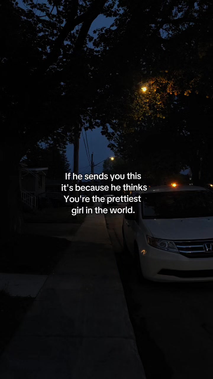 @Twinster