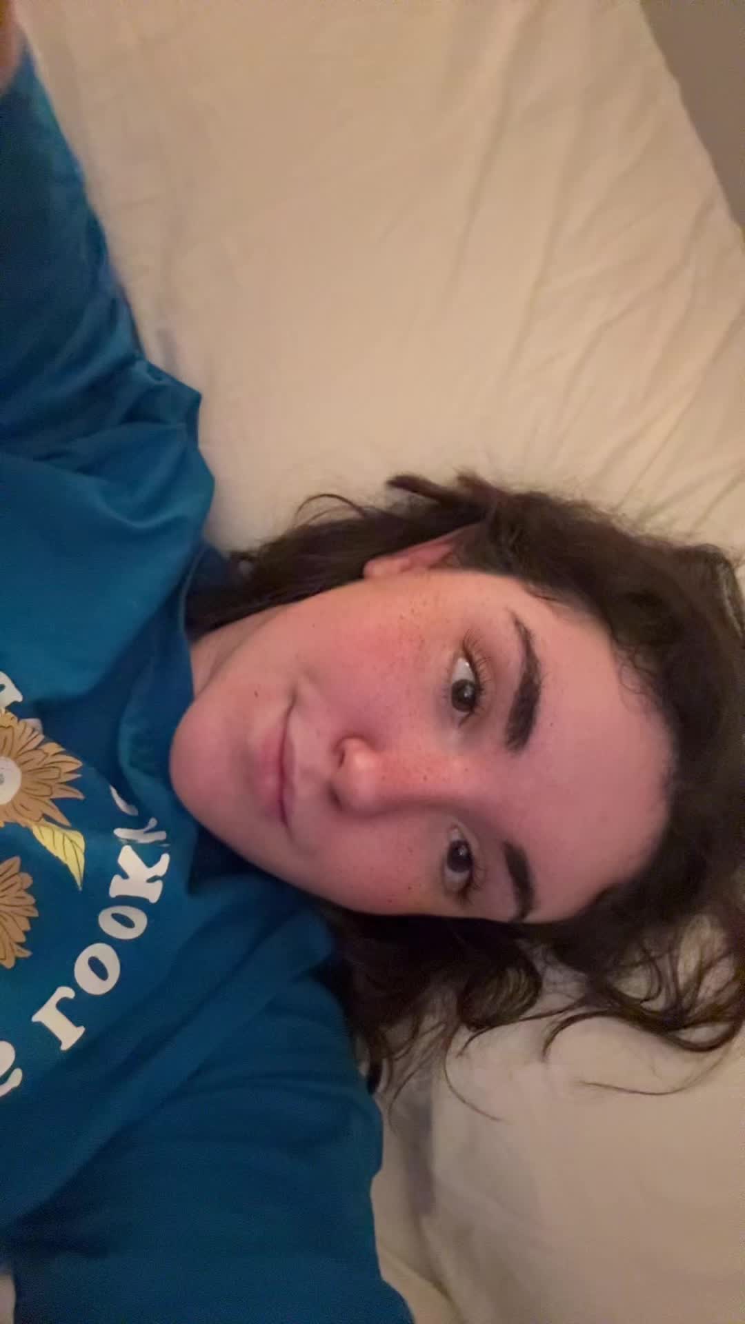 @tatiprz_