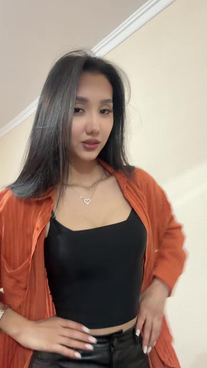 @Zhankas🚩