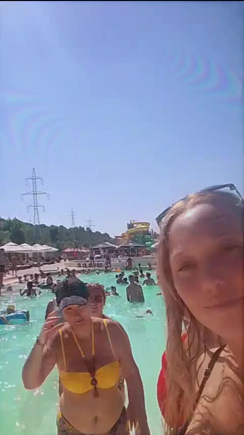@Cosmina☺️🥰😘