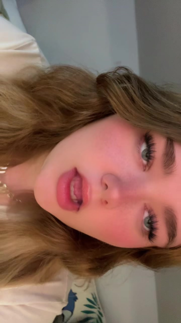 @Nicole.kirk.2008