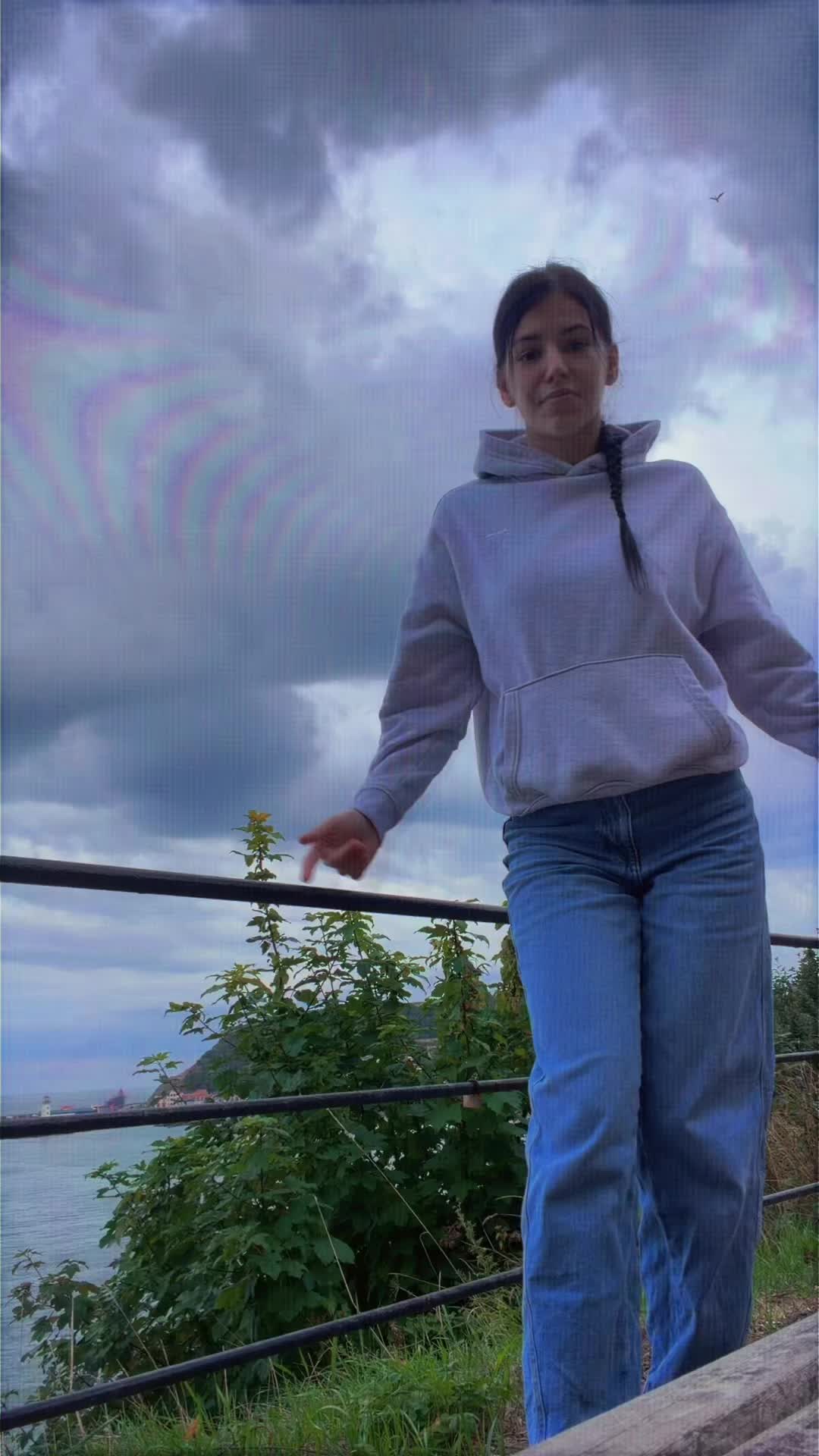 @Adina Ada27
