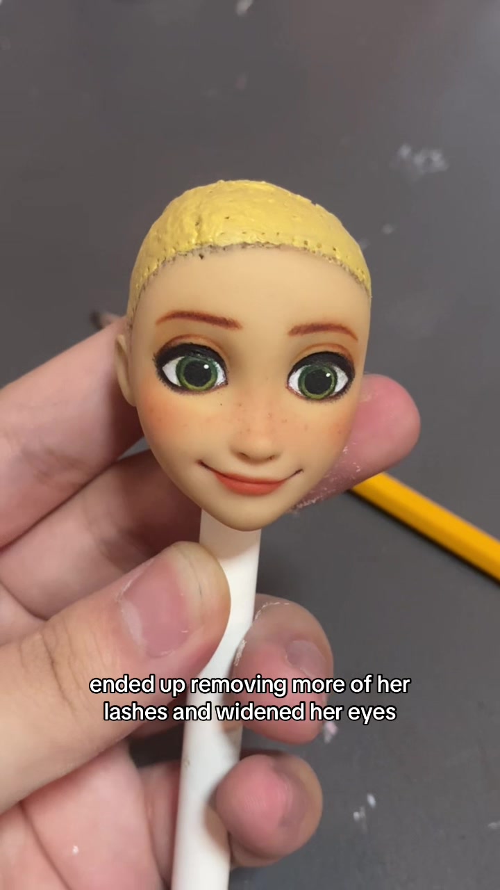 @Yuri