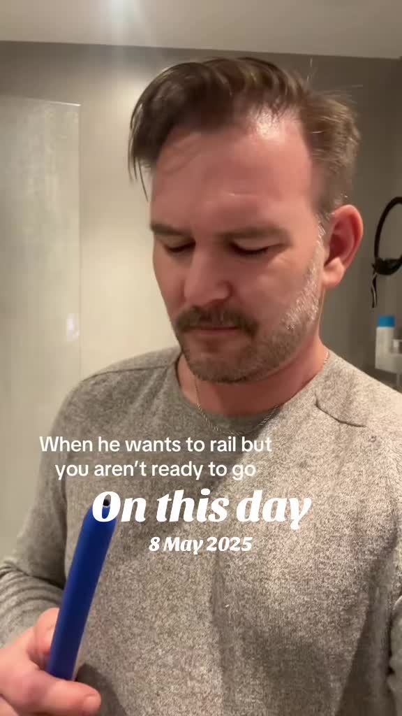 @Daddy_Dan_