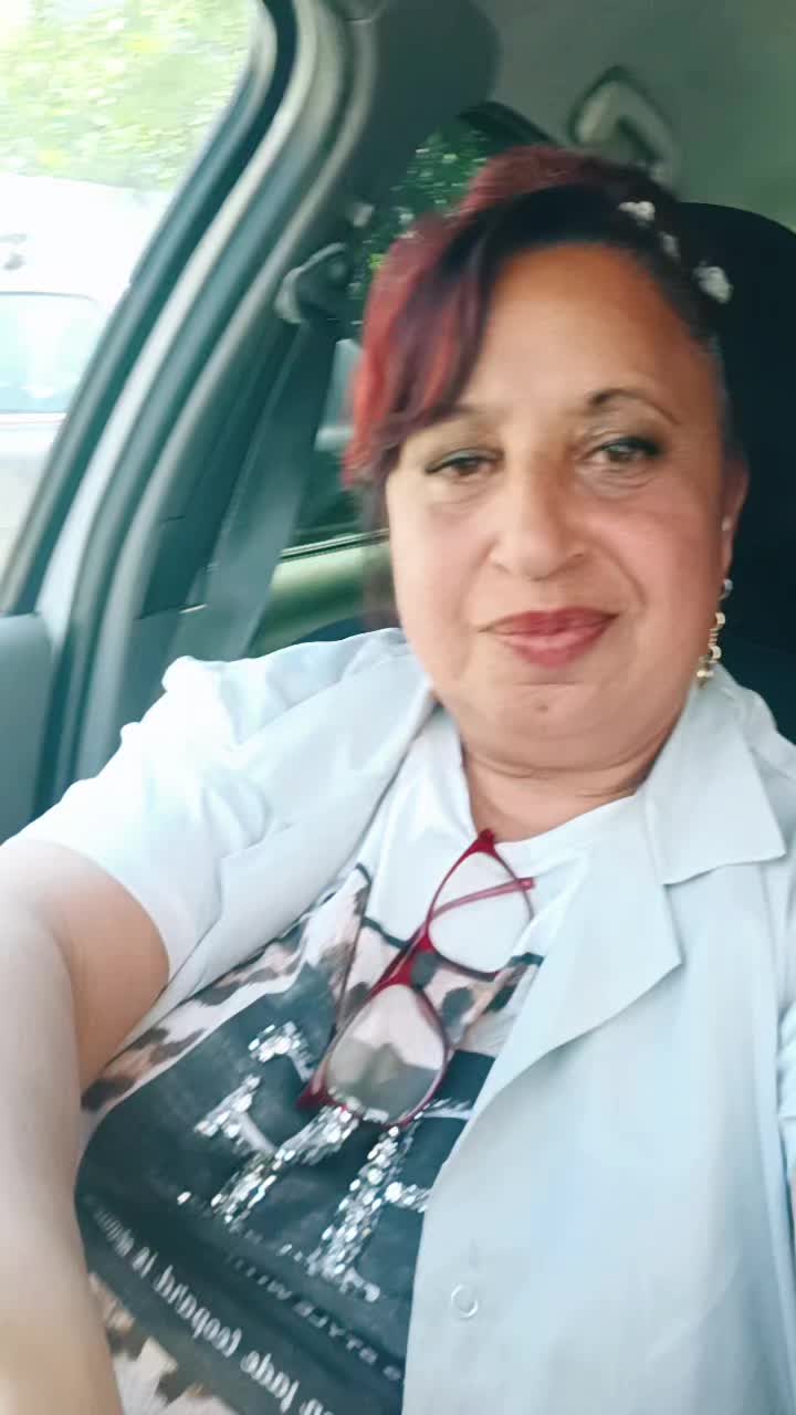 @Angela.constantin24