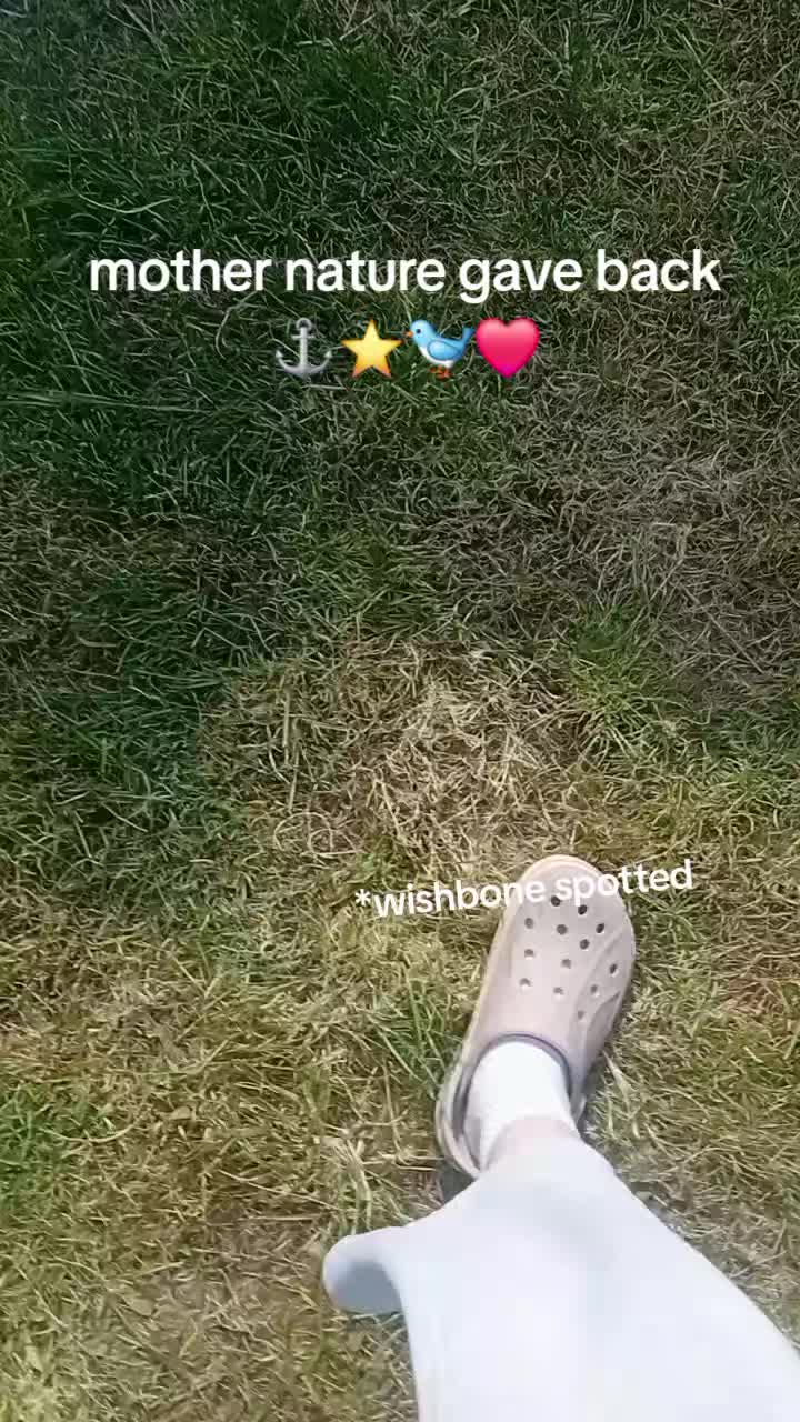 @evalovesmusic