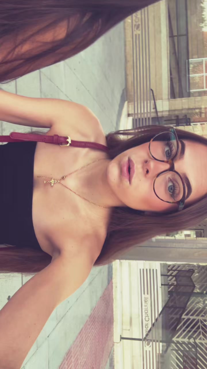 @clareen222