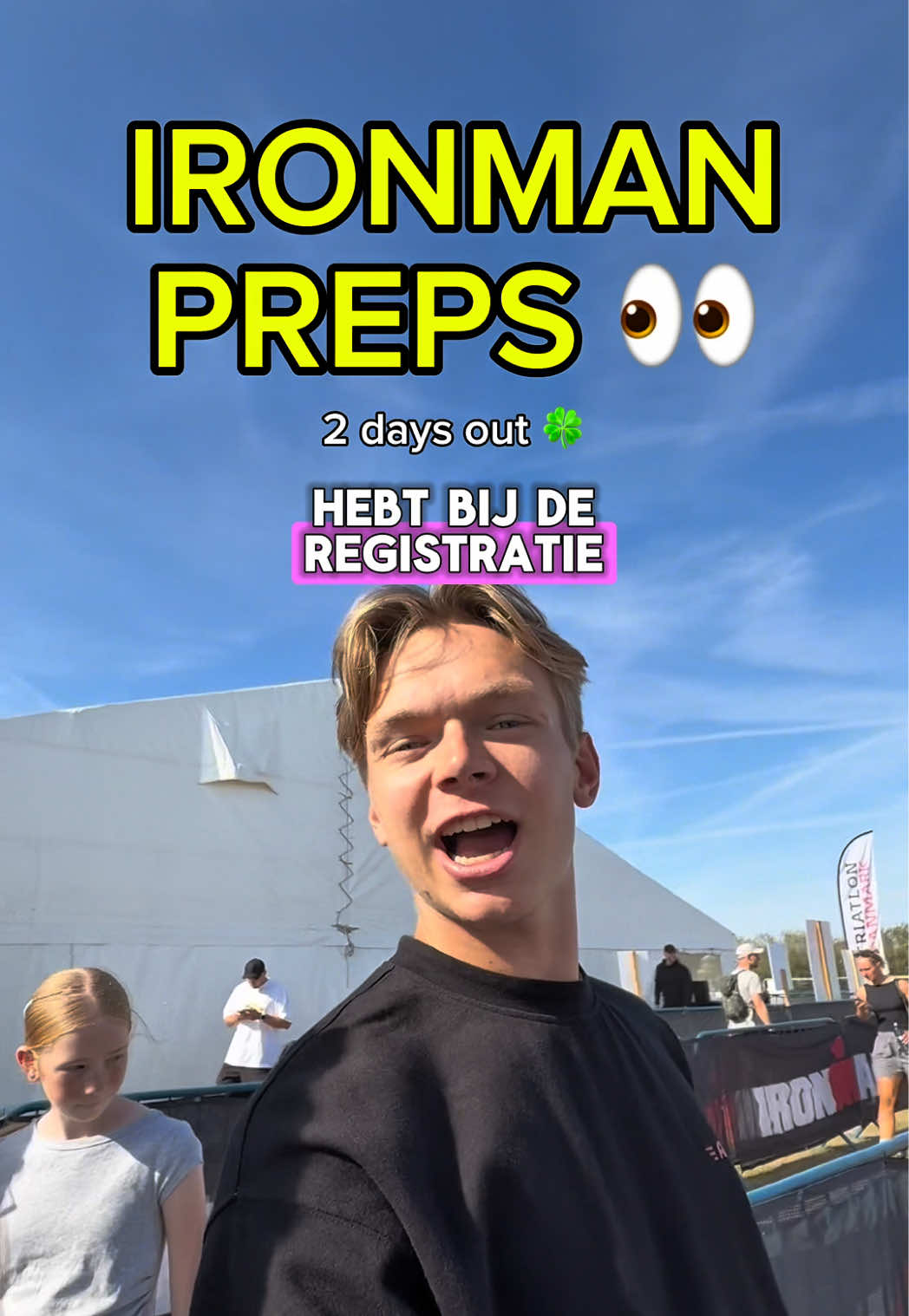 @Joep Toebes