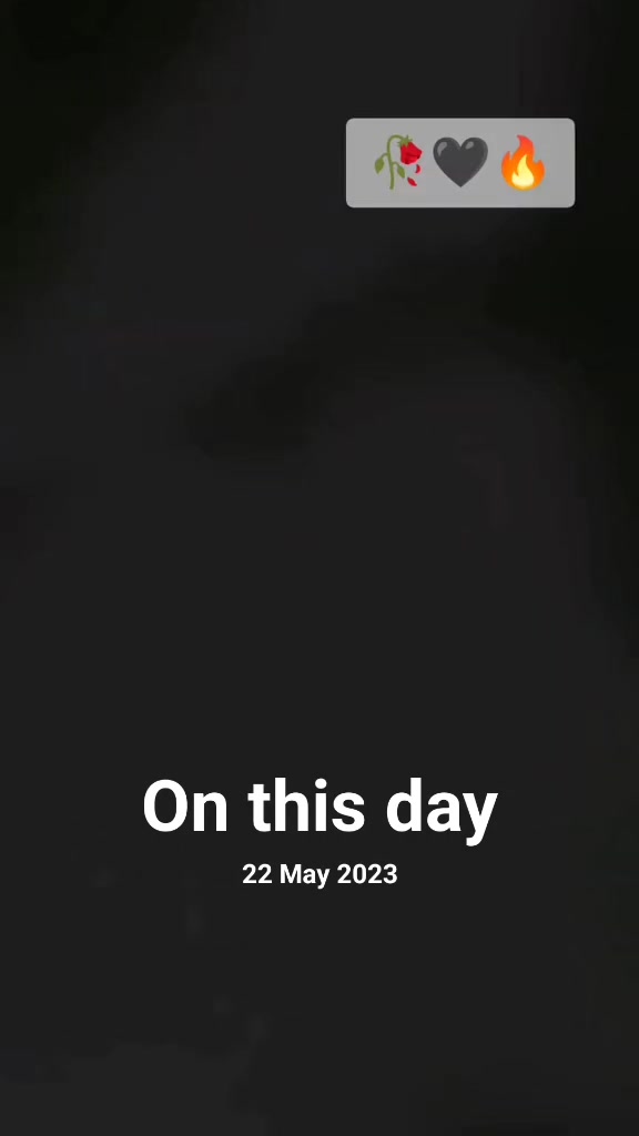 @چوہدری ساجد سیف جٹ 👑