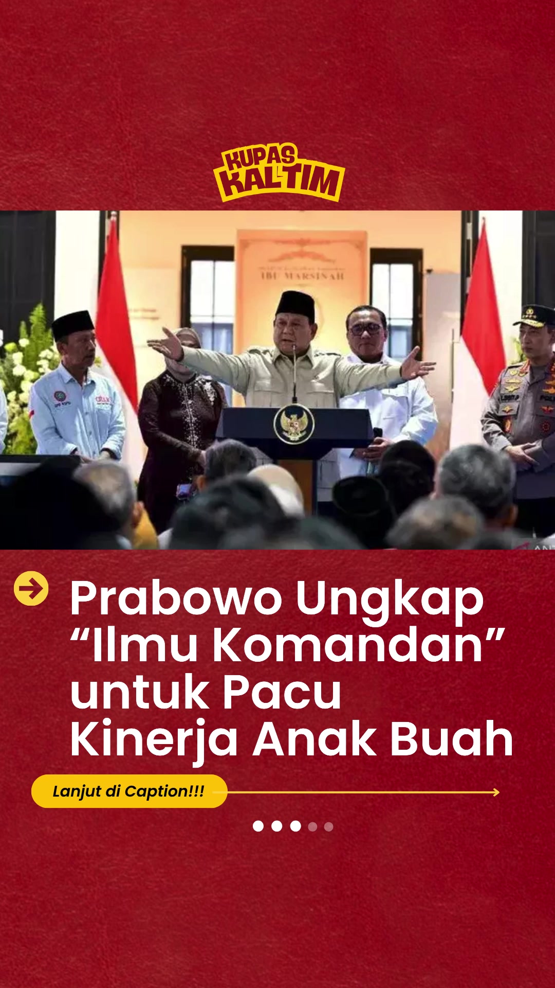 @Kupaskaltim