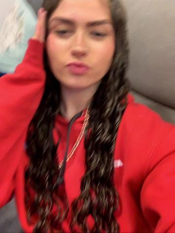 @aarii:p